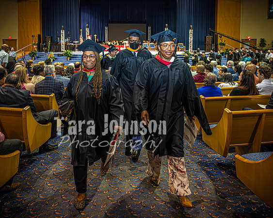 2024 U of D Grad - Exit - TJP (113 of 319)