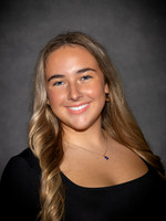 Grace Fitzgerald