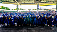 2026 IA Graduation - Cap Toss - TJP (1 of 32)