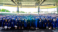 2026 IA Graduation - Cap Toss - TJP (5 of 32)