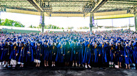 2026 IA Graduation - Cap Toss - TJP (3 of 32)
