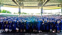 2026 IA Graduation - Cap Toss - TJP (4 of 32)
