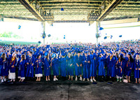 2026 IA Graduation - Cap Toss - TJP (9 of 32)