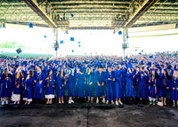 2026 IA Graduation - Cap Toss - TJP (8 of 32)
