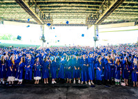 2026 IA Graduation - Cap Toss - TJP (10 of 32)