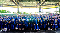 2026 IA Graduation - Cap Toss - TJP (6 of 32)