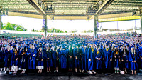 2026 IA Graduation - Cap Toss - TJP (7 of 32)