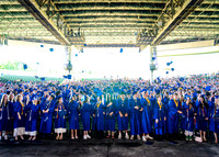 2026 IA Graduation - Cap Toss - TJP (11 of 32)