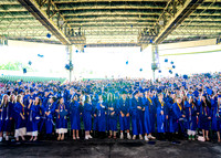 2026 IA Graduation - Cap Toss - TJP (12 of 32)