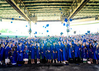 2026 IA Graduation - Cap Toss - TJP (13 of 32)