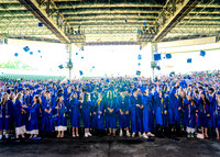 2026 IA Graduation - Cap Toss - TJP (14 of 32)