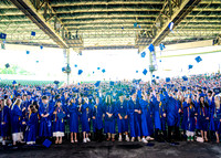 2026 IA Graduation - Cap Toss - TJP (15 of 32)