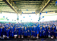 2026 IA Graduation - Cap Toss - TJP (16 of 32)
