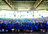 2026 IA Graduation - Cap Toss - TJP (17 of 32)