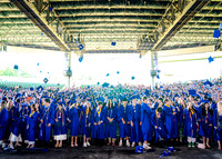 2026 IA Graduation - Cap Toss - TJP (18 of 32)