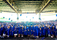 2026 IA Graduation - Cap Toss - TJP (19 of 32)
