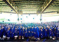 2026 IA Graduation - Cap Toss - TJP (20 of 32)