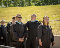IA_Graduation_2026_Entrance (10 of 120)