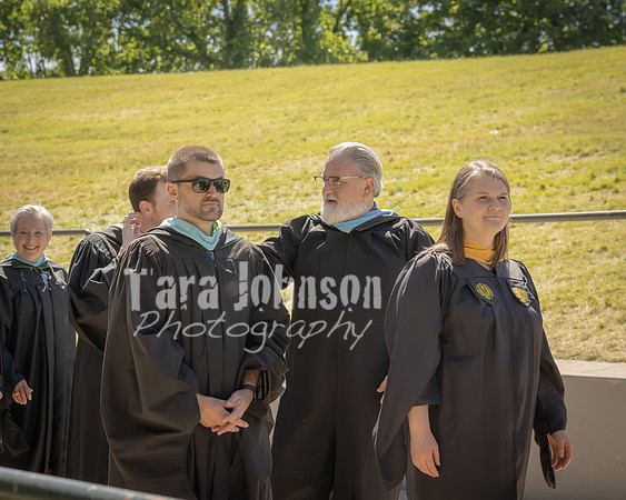 IA_Graduation_2026_Entrance (10 of 120)