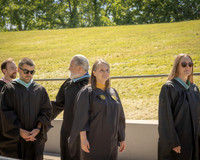 IA_Graduation_2026_Entrance (9 of 120)