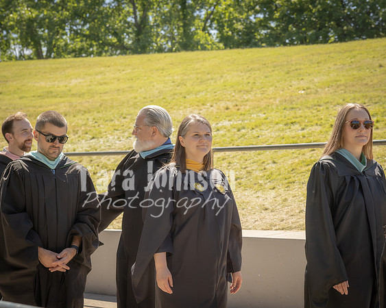 IA_Graduation_2026_Entrance (9 of 120)