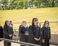 IA_Graduation_2026_Entrance (6 of 120)