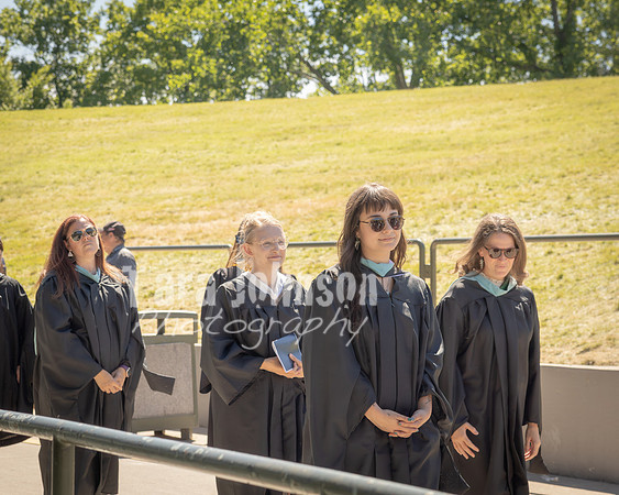 IA_Graduation_2026_Entrance (6 of 120)