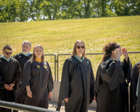 IA_Graduation_2026_Entrance (8 of 120)