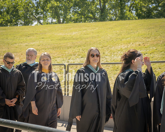 IA_Graduation_2026_Entrance (8 of 120)
