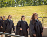 IA_Graduation_2026_Entrance (7 of 120)