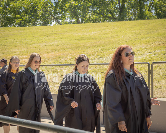 IA_Graduation_2026_Entrance (7 of 120)