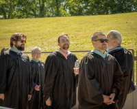 IA_Graduation_2026_Entrance (11 of 120)