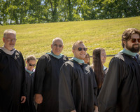 IA_Graduation_2026_Entrance (12 of 120)