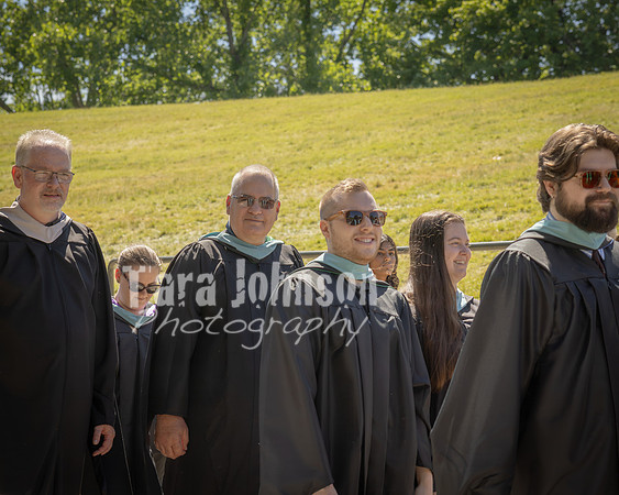 IA_Graduation_2026_Entrance (12 of 120)