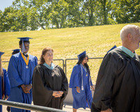 IA_Graduation_2026_Entrance (14 of 120)