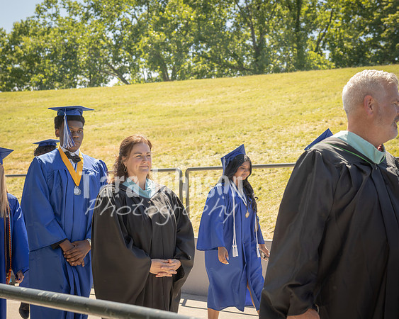 IA_Graduation_2026_Entrance (14 of 120)