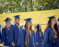 IA_Graduation_2026_Entrance (17 of 120)