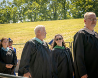 IA_Graduation_2026_Entrance (13 of 120)