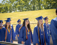 IA_Graduation_2026_Entrance (16 of 120)