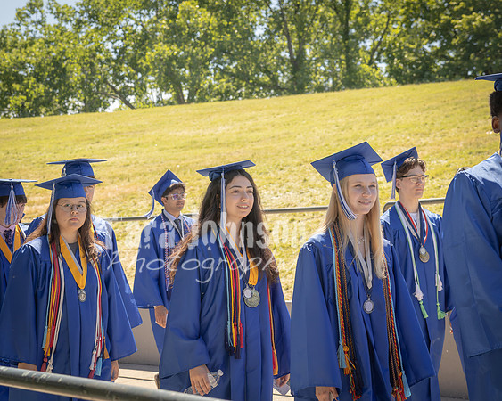 IA_Graduation_2026_Entrance (16 of 120)