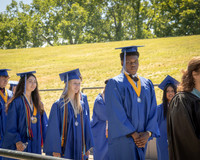 IA_Graduation_2026_Entrance (15 of 120)