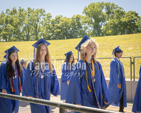 IA_Graduation_2026_Entrance (22 of 120)