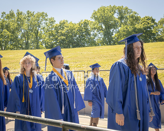 IA_Graduation_2026_Entrance (21 of 120)