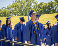 IA_Graduation_2026_Entrance (19 of 120)