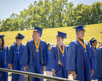 IA_Graduation_2026_Entrance (18 of 120)