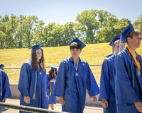 IA_Graduation_2026_Entrance (20 of 120)