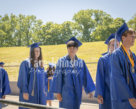 IA_Graduation_2026_Entrance (20 of 120)