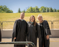 IA_Graduation_2026_Entrance (2 of 120)
