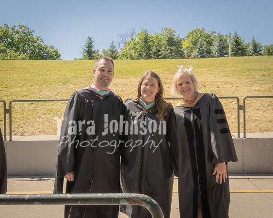 IA_Graduation_2026_Entrance (2 of 120)