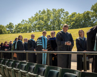 IA_Graduation_2026_Entrance (1 of 120)